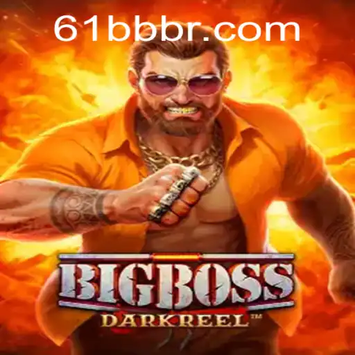 Unveiling BigBoss: The Game that Redefines Strategy and Adventure