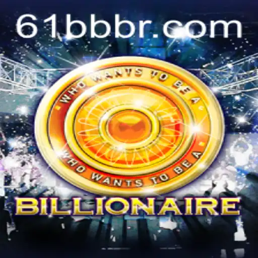 Billionaire: A Game of Strategy, Wealth, and Influence