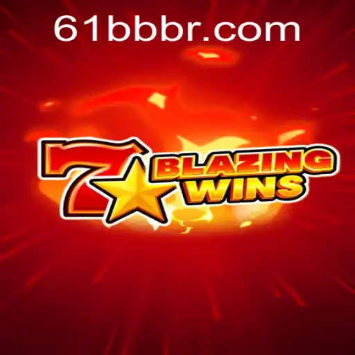 Discover the Thrill of BlazingWins Game: A Comprehensive Guide