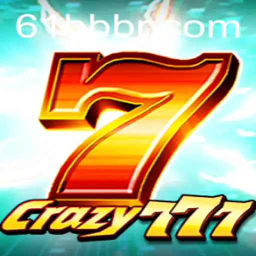 Crazy777: Exploring the Exciting World of a New Game Phenomenon