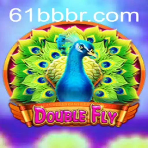 Exploring the Exciting World of DoubleFly: An In-Depth Introduction and Guide