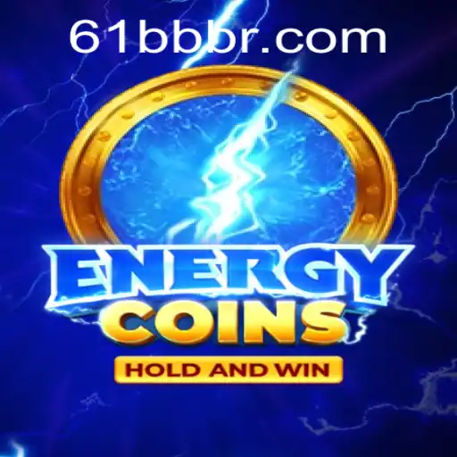 Dive into the Thrilling World of EnergyCoins - Game Insights and Rules