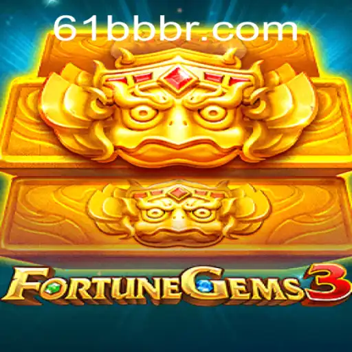 Unearthing the Magic of FortuneGems3