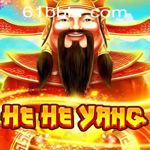 Explore the Exciting World of HeHeYang: A Modern Gaming Phenomenon