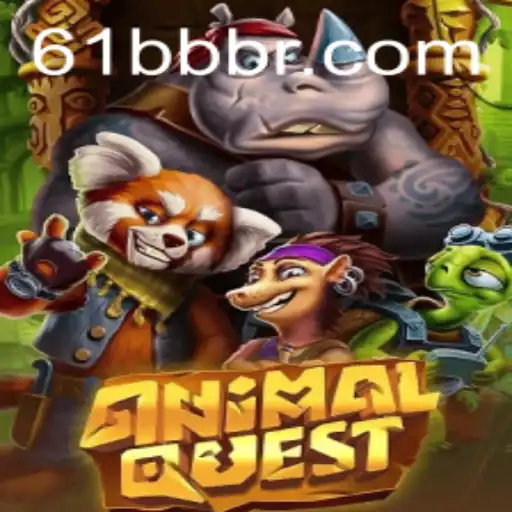 Exploring the Exciting World of AnimalQuest: An Immersive Adventure