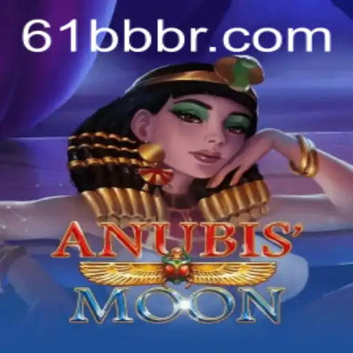 Unveiling the Mystical Adventure of AnubisMoon: A Comprehensive Guide