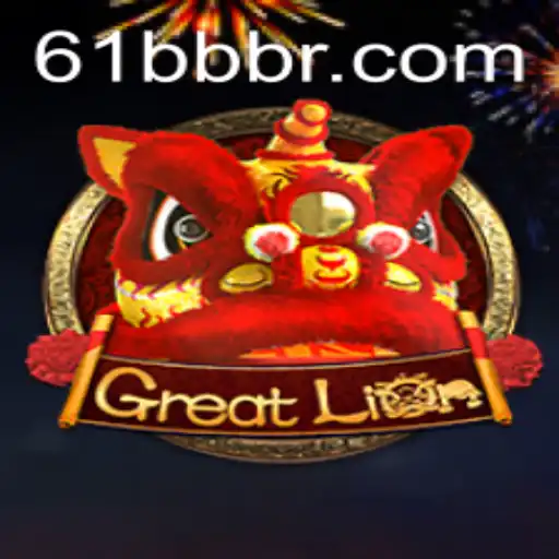 Unleashing the Excitement of GreatLion: An In-depth Look into Gameplay and Rules