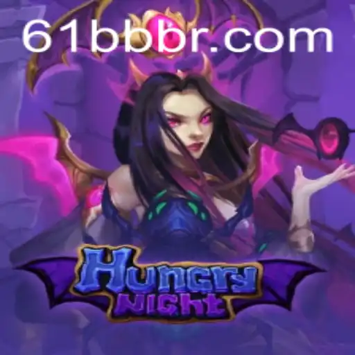 Discover the Thrills of HungryNight: A Gripping Adventure Awaits