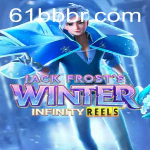 JackFrostsWinter: A Mesmerizing Dive into a Winter Wonderland