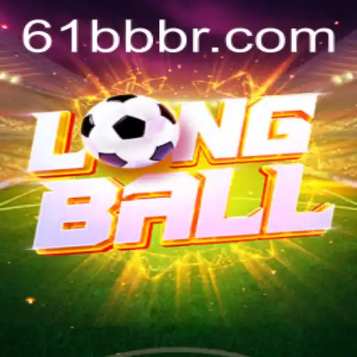 Exploring the Exciting World of LongBall: An In-Depth Guide