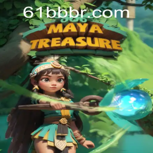 Unveiling the Mysteries of MayaTreasure: A Journey Through the Ancient World