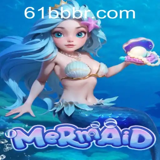 Dive into Adventure with the Exciting Game 