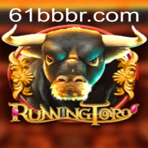 Discover the Excitement of RunningToro: Unleashing the Bull's Potential