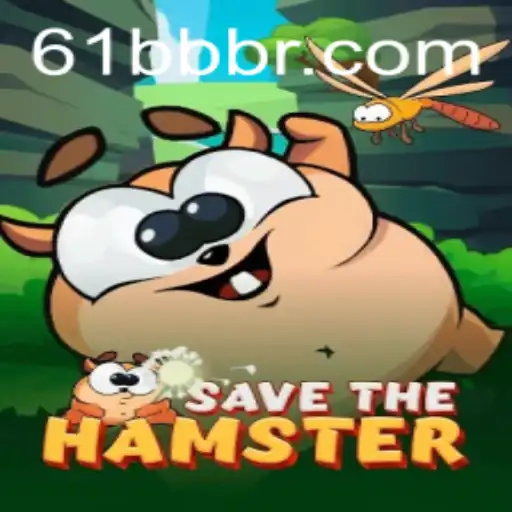 Unveiling SavetheHamster: A Thrilling Journey of Strategy and Adventure