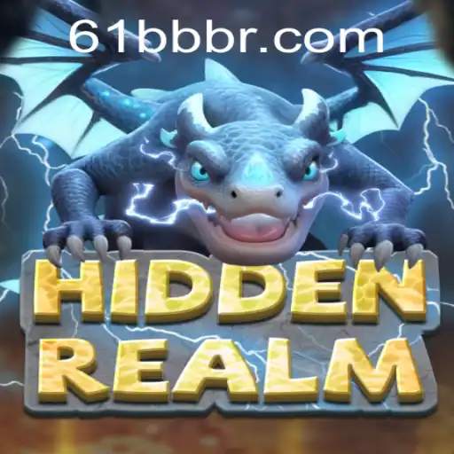 Exploring the Depths of HiddenRealm: A New Adventure Awaits