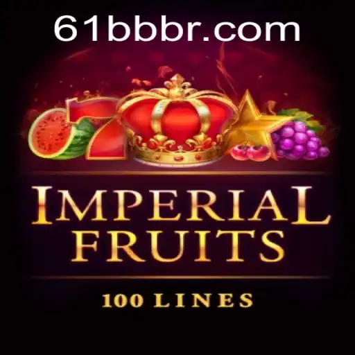 ImperialFruits100: An In-Depth Exploration of the Game