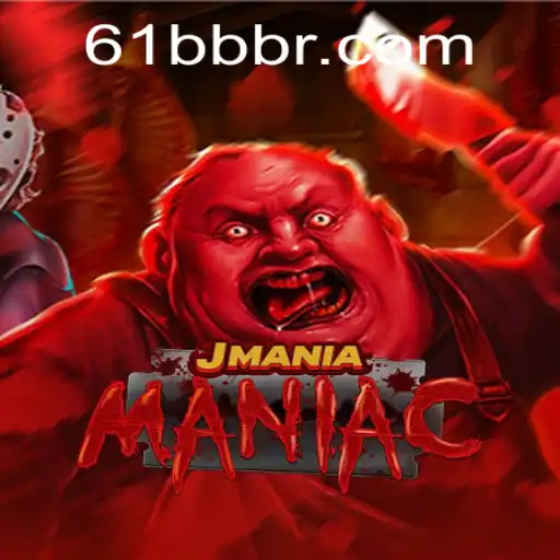 Discover the Thrill of JManiaManiac