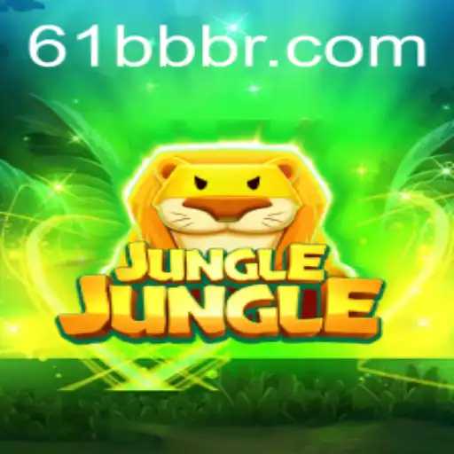 Exploring the Adventurous World of JungleJungle