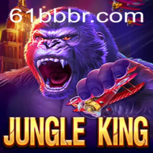 Discover the Uncharted Realms of JungleKing: A Thrilling Adventure Game