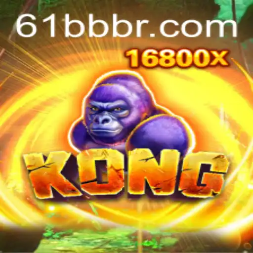 Unveiling Kong: An In-Depth Exploration of the Game Phenomenon