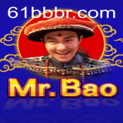 Discover the Intriguing World of MrBao: A Comprehensive Guide