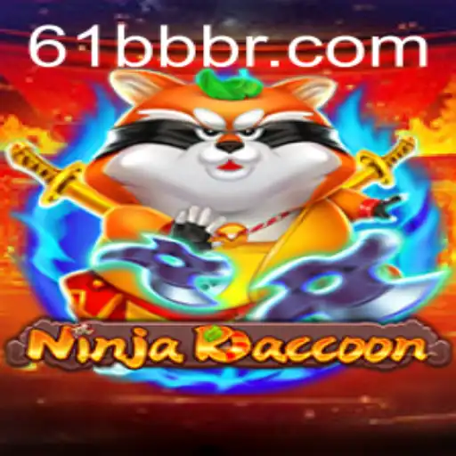 Explore the Exciting World of NinjaRaccoon: A Thrilling Adventure Awaits