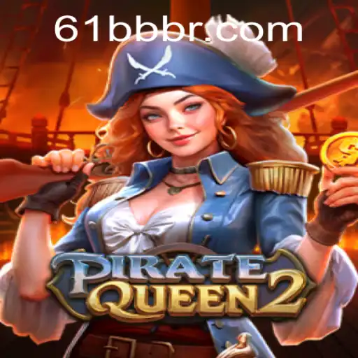 Dive into the Adventures of PirateQueen2: Unveiling its Thrilling World