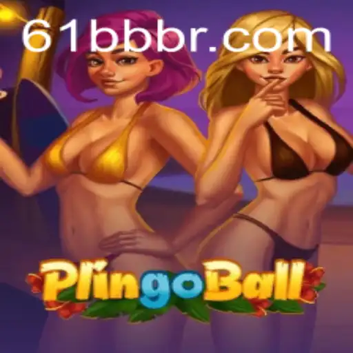 Explore the Enchanting World of Plingoball: Rules, Gameplay, and Exciting Updates