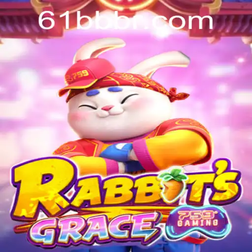 Exploring the Enchanting World of RabbitsGrace