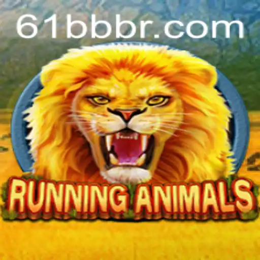 Adventurous Journey in the Game RunningAnimals with Keyword 61bb