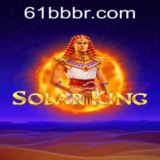 Unveiling SolarKing: A New Chapter in Strategic Gaming