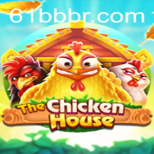 Unlock Your Strategy Skills with 'TheChickenHouse: Game Overview and Rules