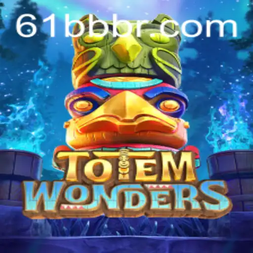 Exploring the Fascinating World of TotemWonders