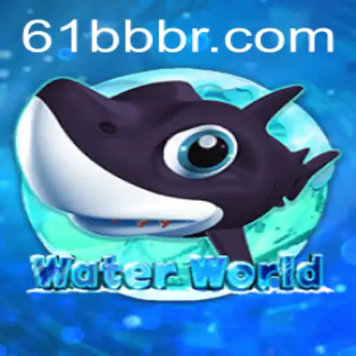Dive into the Exciting Realm of WaterWorld: An Interactive Aquatic Adventure